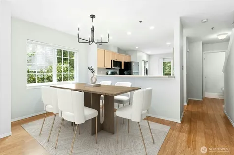 601 12th Avenue NW Issaquah WA 98027