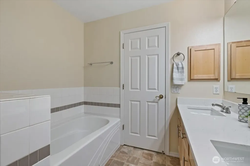 2201 192nd Street SE Bothell WA 98012