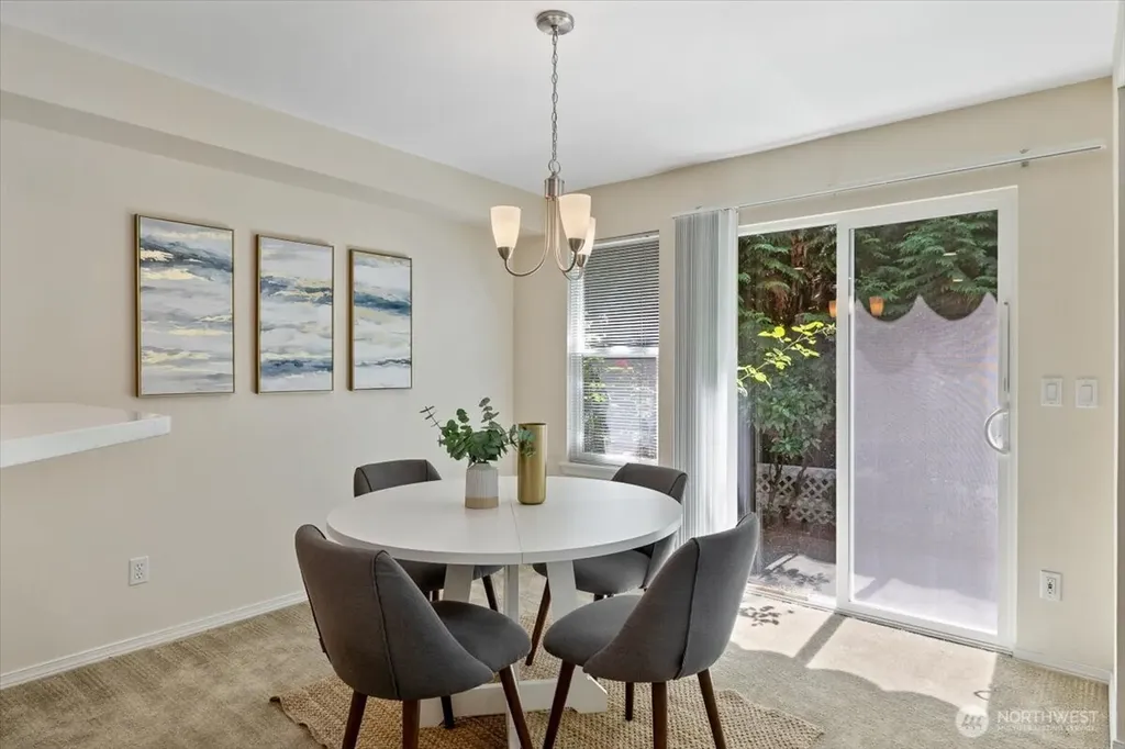 2201 192nd Street SE Bothell WA 98012