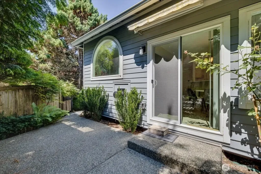 2201 192nd Street SE Bothell WA 98012