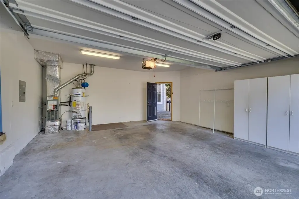 2201 192nd Street SE Bothell WA 98012