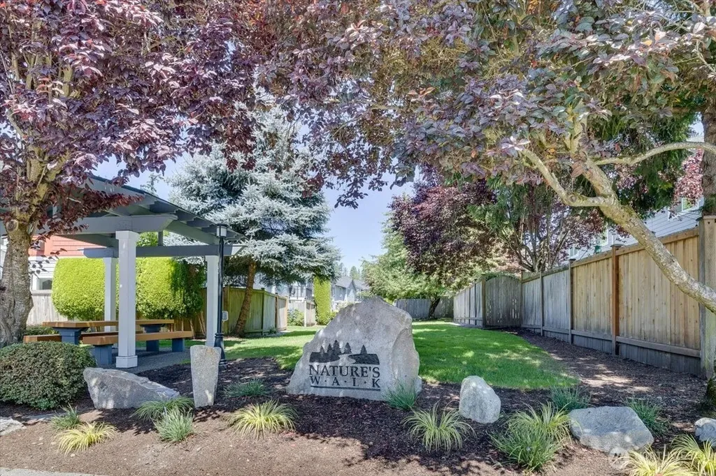 2201 192nd Street SE Bothell WA 98012