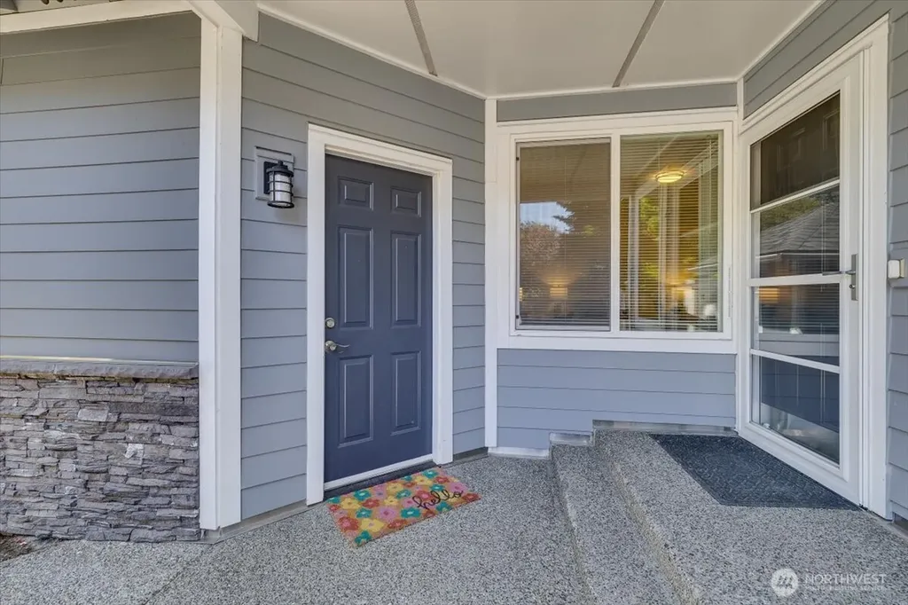 2201 192nd Street SE Bothell WA 98012
