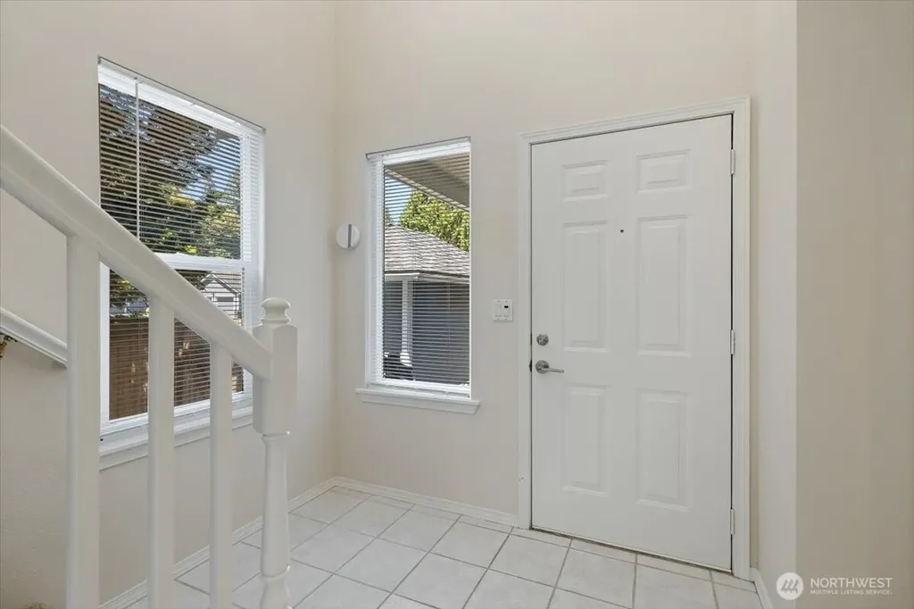 2201 192nd Street SE Bothell WA 98012