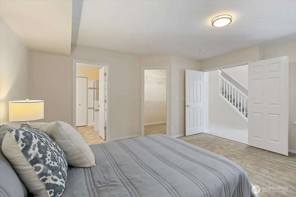 2201 192nd Street SE Bothell WA 98012