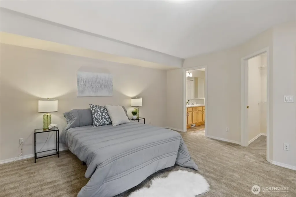 2201 192nd Street SE Bothell WA 98012