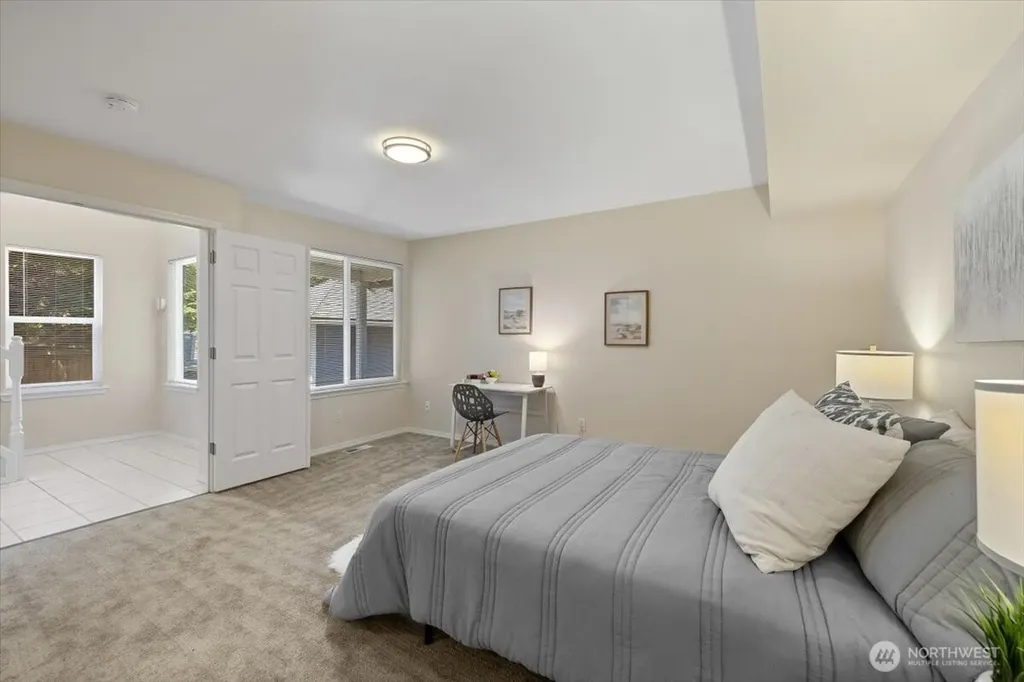 2201 192nd Street SE Bothell WA 98012