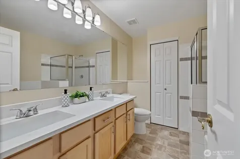 2201 192nd Street SE Bothell WA 98012