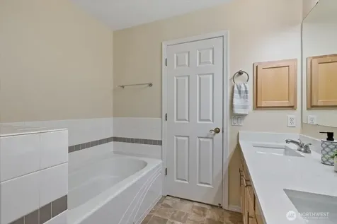 2201 192nd Street SE Bothell WA 98012