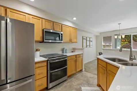 2201 192nd Street SE Bothell WA 98012