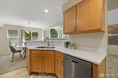 2201 192nd Street SE Bothell WA 98012
