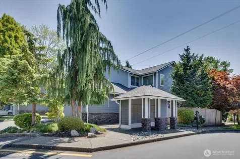 2201 192nd Street SE Bothell WA 98012