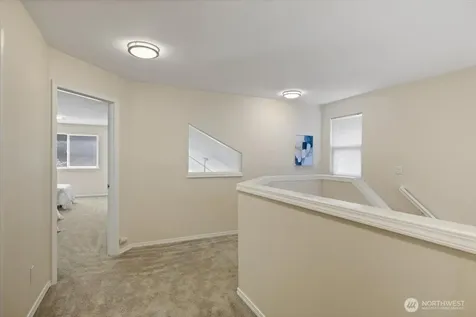 2201 192nd Street SE Bothell WA 98012