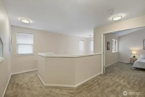 2201 192nd Street SE Bothell WA 98012
