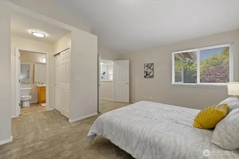 2201 192nd Street SE Bothell WA 98012