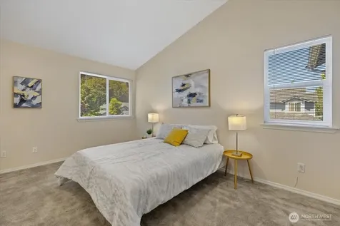 2201 192nd Street SE Bothell WA 98012