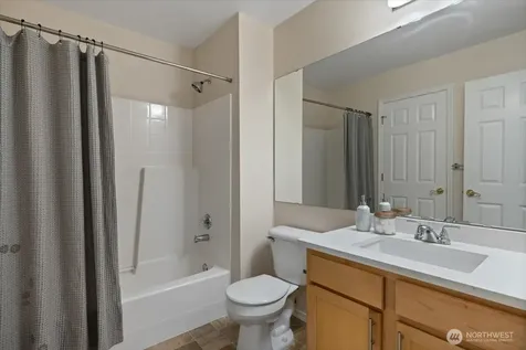 2201 192nd Street SE Bothell WA 98012