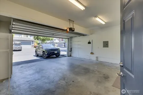 2201 192nd Street SE Bothell WA 98012
