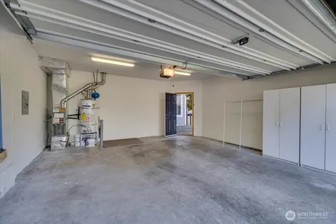2201 192nd Street SE Bothell WA 98012