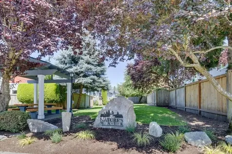 2201 192nd Street SE Bothell WA 98012