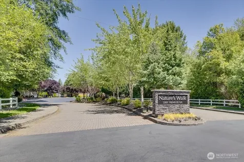 2201 192nd Street SE Bothell WA 98012