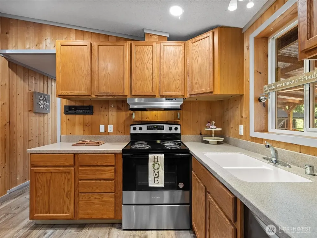 5020 174th Place NW Stanwood WA 98292