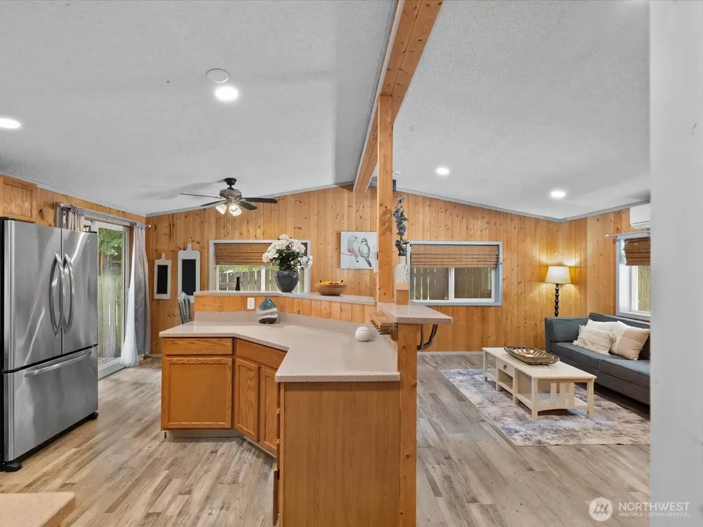 5020 174th Place NW Stanwood WA 98292