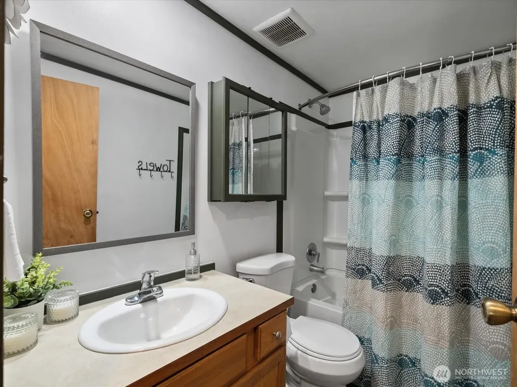 5020 174th Place NW Stanwood WA 98292