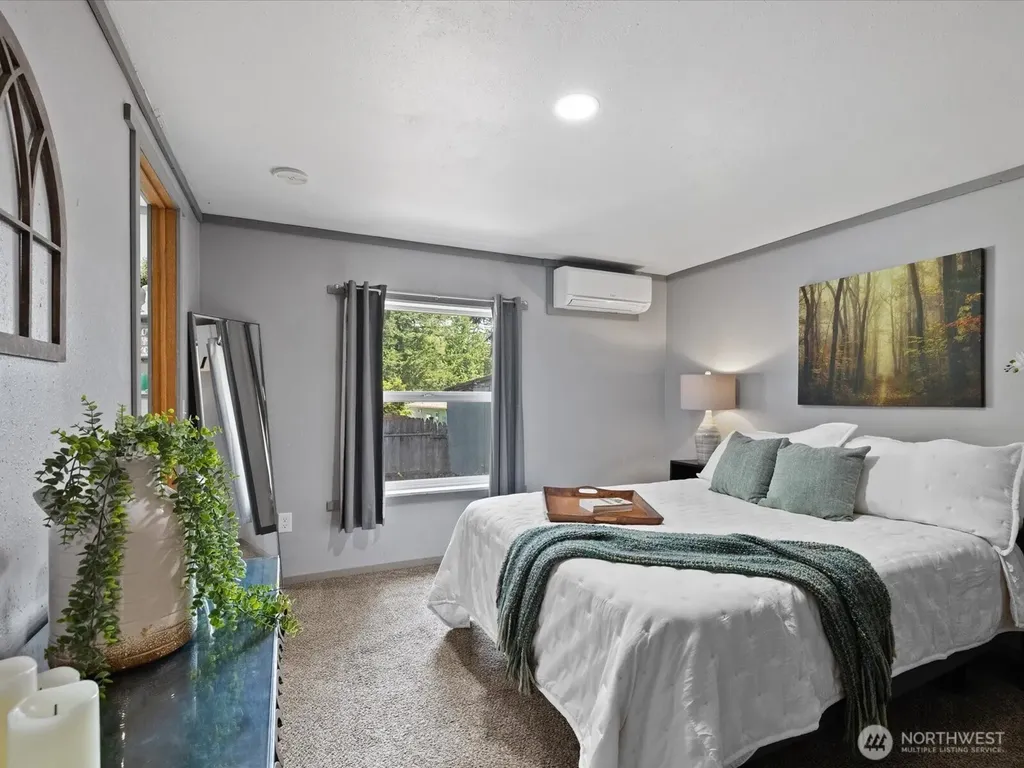 5020 174th Place NW Stanwood WA 98292