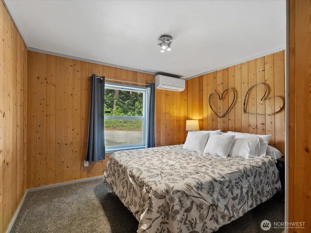 5020 174th Place NW Stanwood WA 98292
