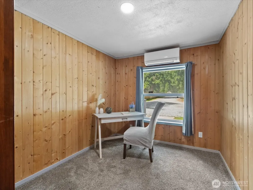5020 174th Place NW Stanwood WA 98292