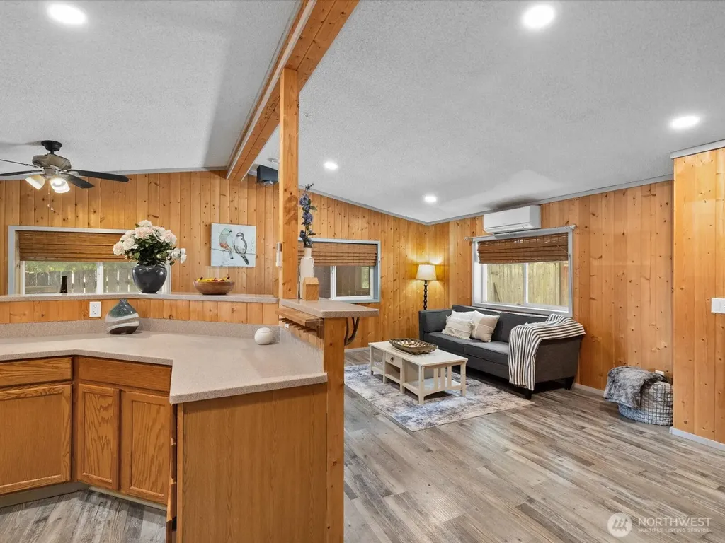 5020 174th Place NW Stanwood WA 98292