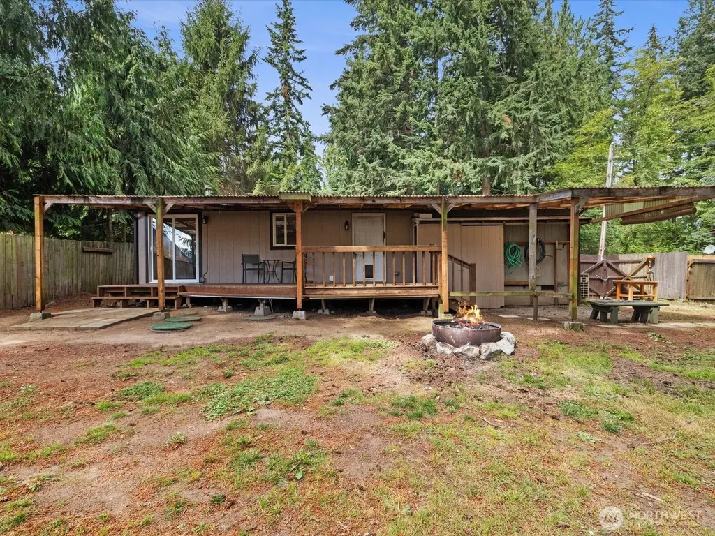 5020 174th Place NW Stanwood WA 98292