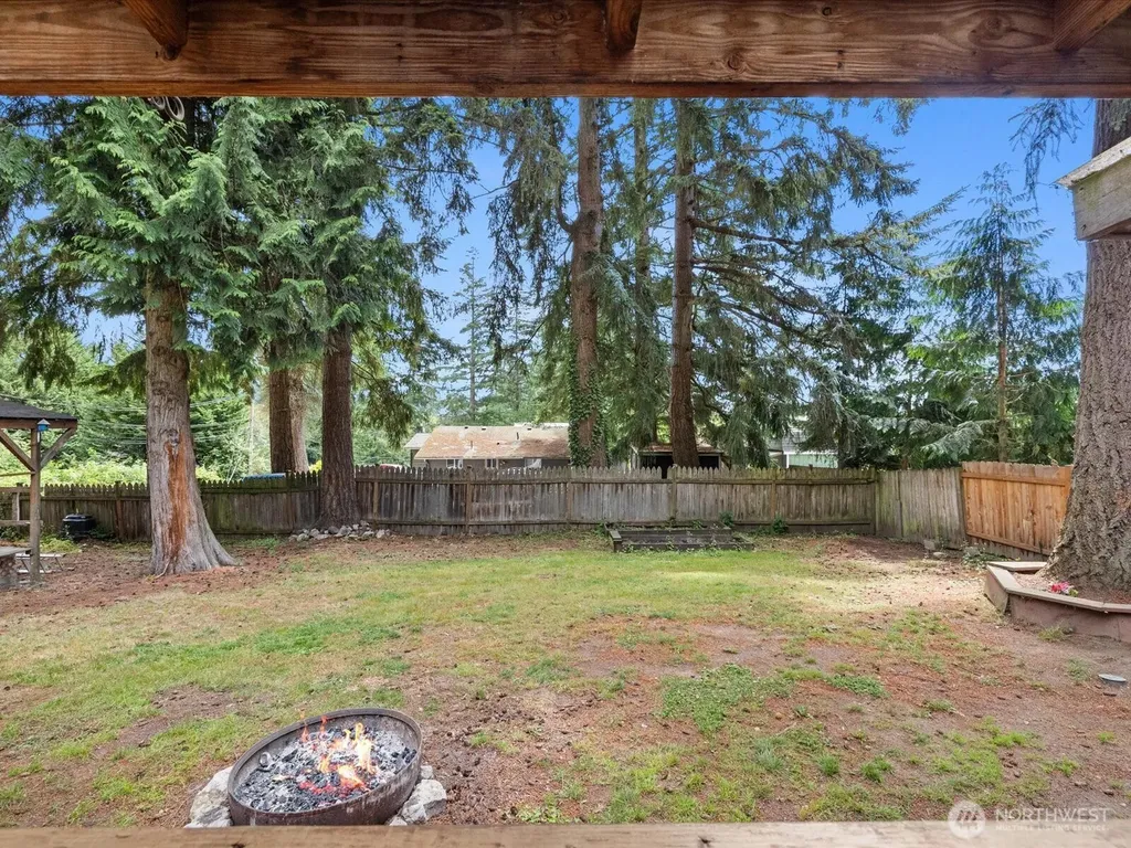 5020 174th Place NW Stanwood WA 98292