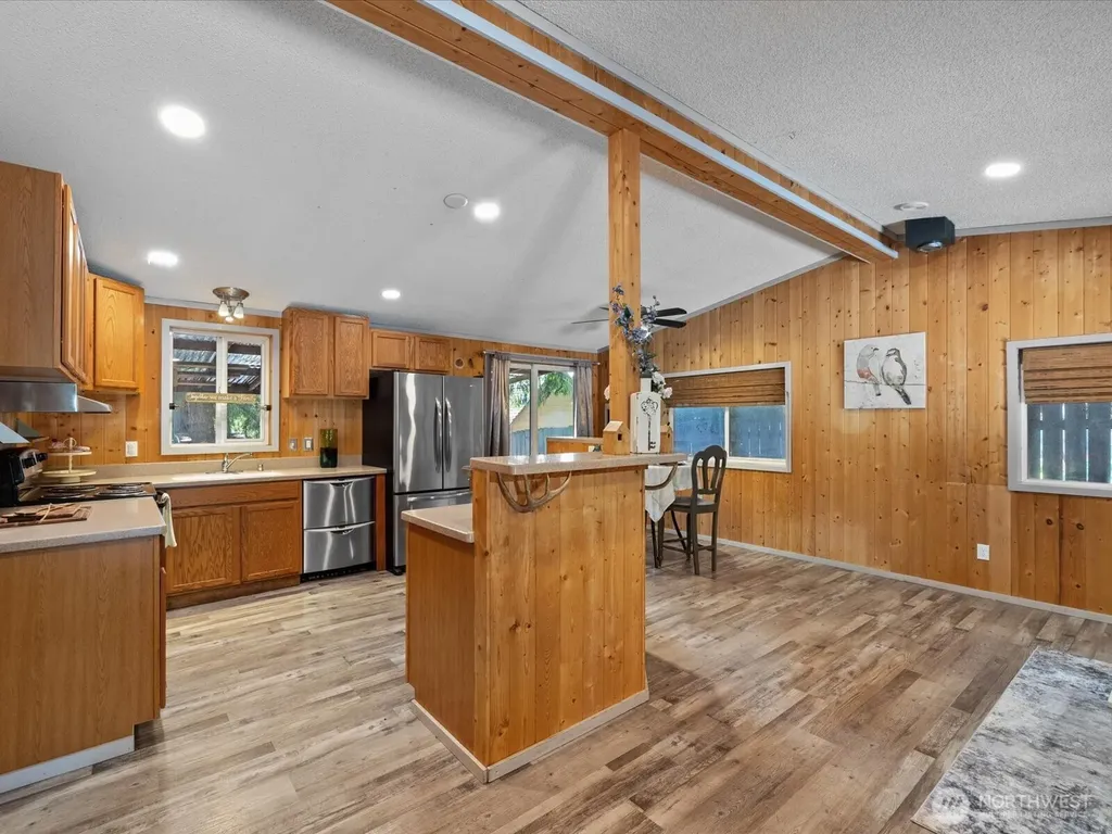 5020 174th Place NW Stanwood WA 98292