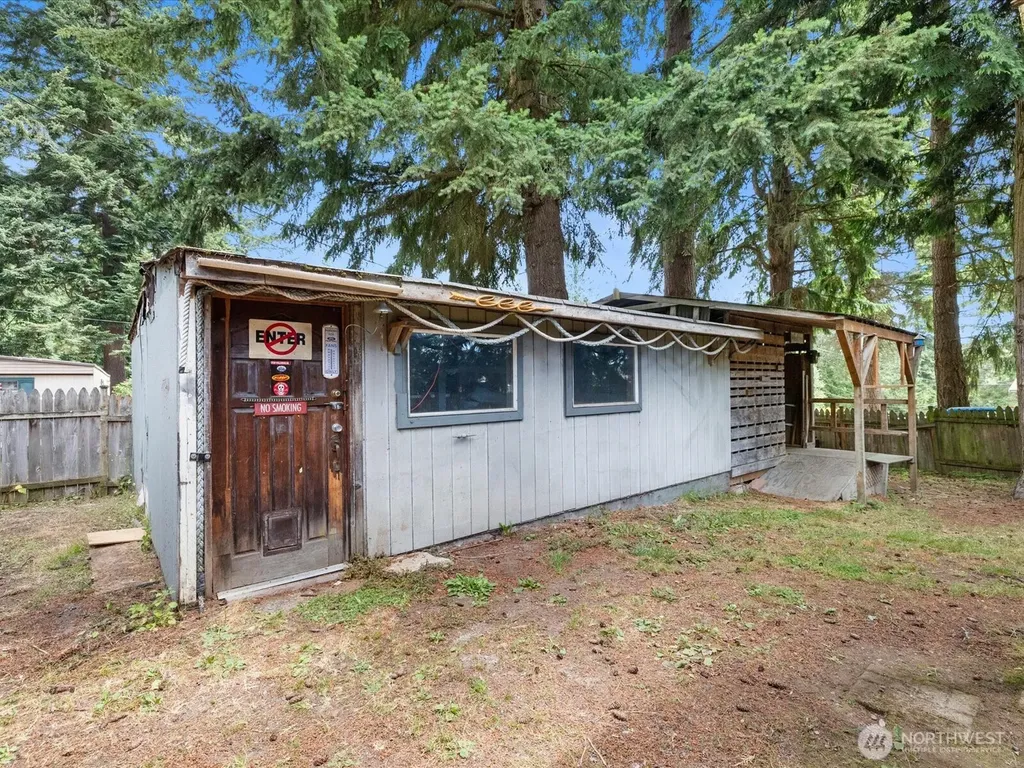 5020 174th Place NW Stanwood WA 98292