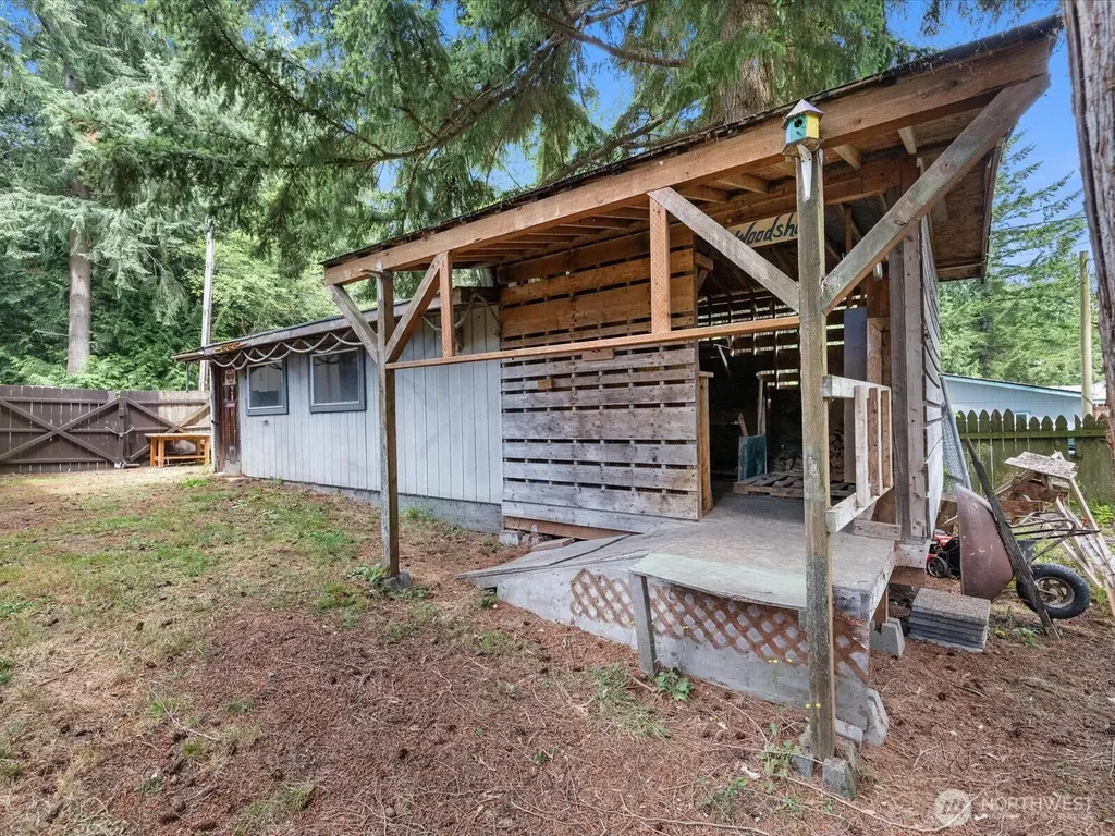 5020 174th Place NW Stanwood WA 98292