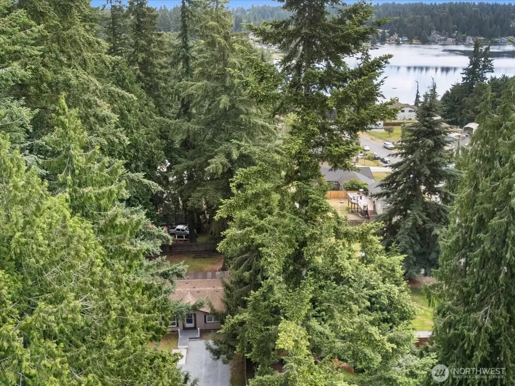 5020 174th Place NW Stanwood WA 98292