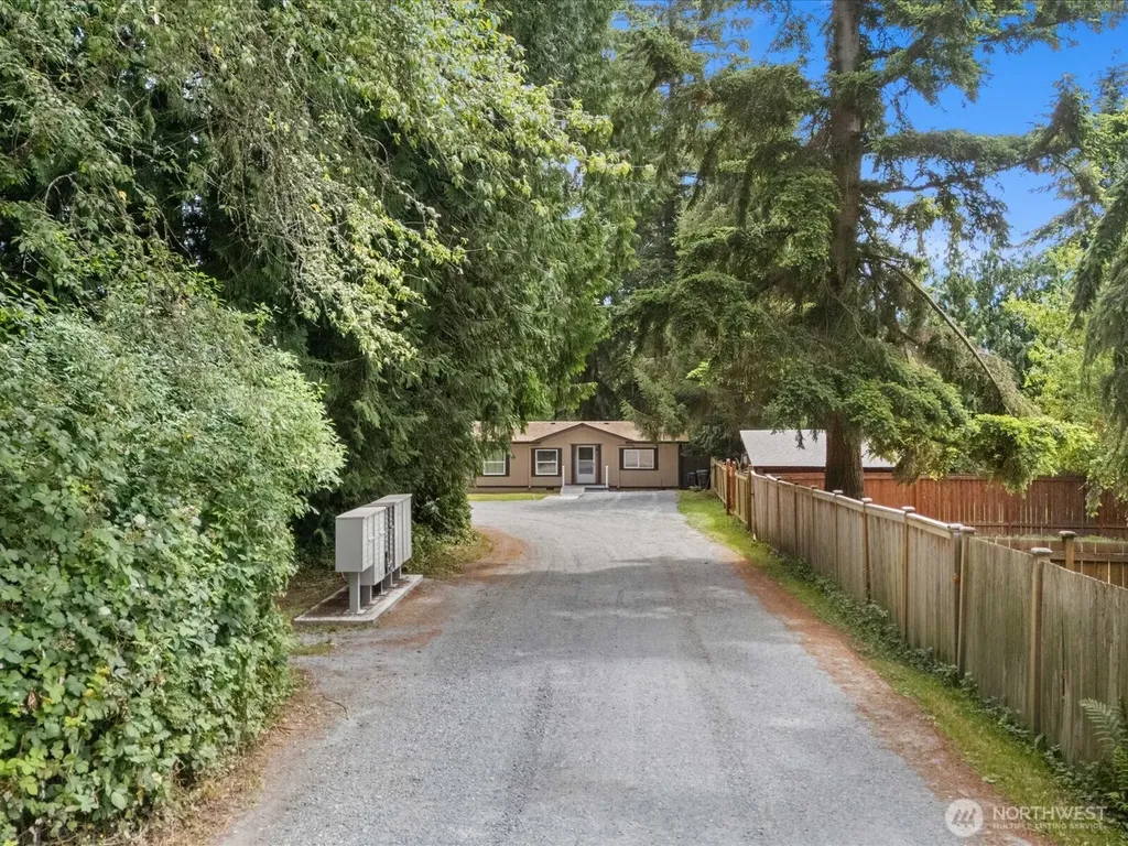 5020 174th Place NW Stanwood WA 98292