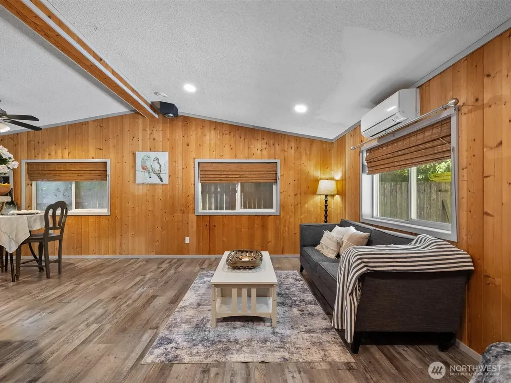 5020 174th Place NW Stanwood WA 98292