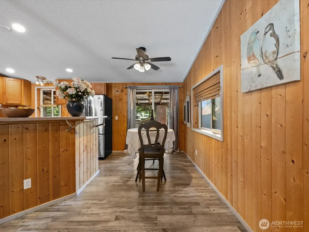 5020 174th Place NW Stanwood WA 98292