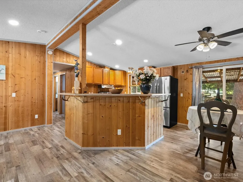 5020 174th Place NW Stanwood WA 98292