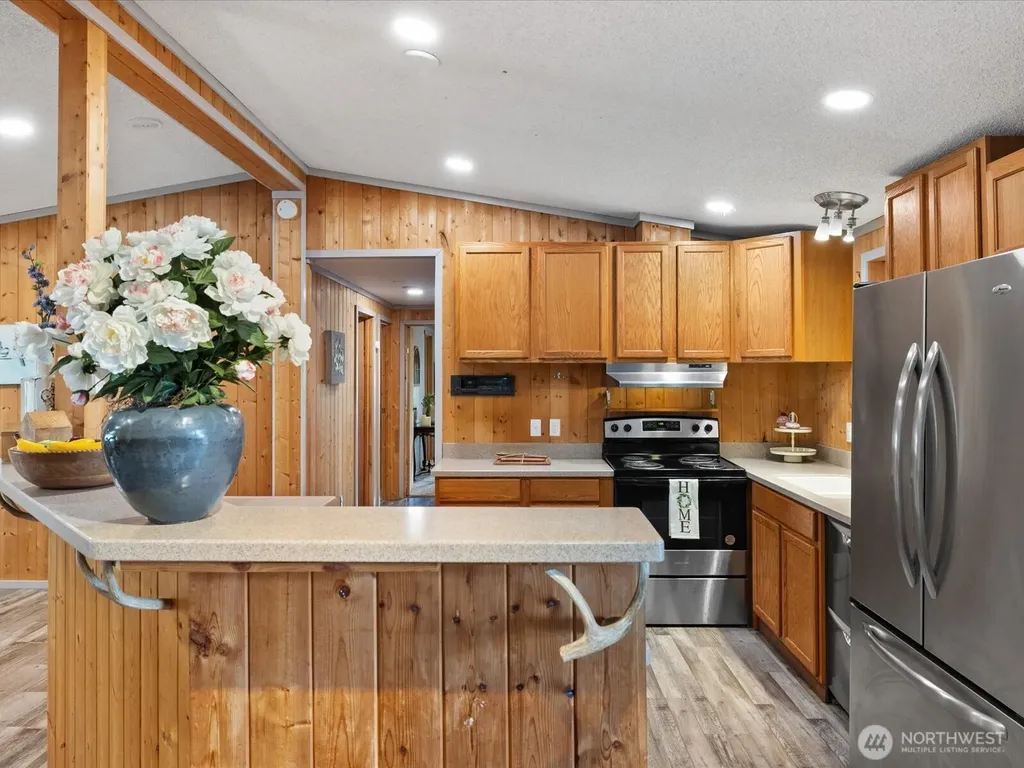 5020 174th Place NW Stanwood WA 98292