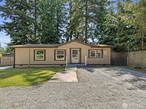 5020 174th Place NW Stanwood WA 98292