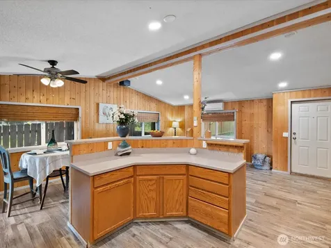 5020 174th Place NW Stanwood WA 98292