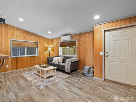 5020 174th Place NW Stanwood WA 98292