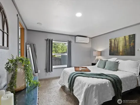 5020 174th Place NW Stanwood WA 98292