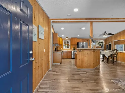 5020 174th Place NW Stanwood WA 98292