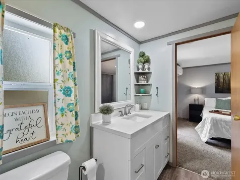 5020 174th Place NW Stanwood WA 98292