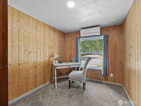 5020 174th Place NW Stanwood WA 98292